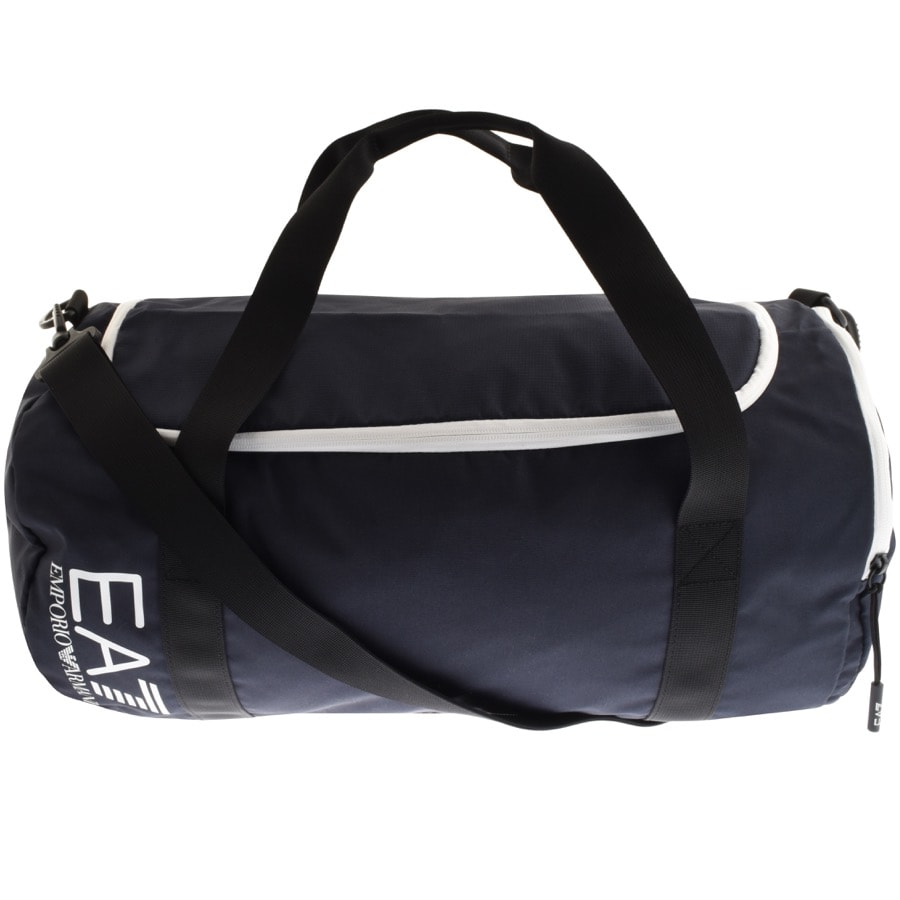 Alternative Image for ProductEA7 Emporio Armani Gym Bag Navy1